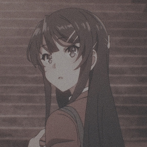 you. (prod. loewfii)