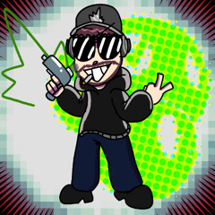 VinnyJam HD