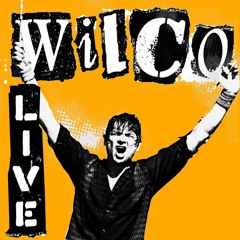 Bird Without a Tail / Base of My Skull (Live at Beacon Theater, New York, NY, June 21, 2024)