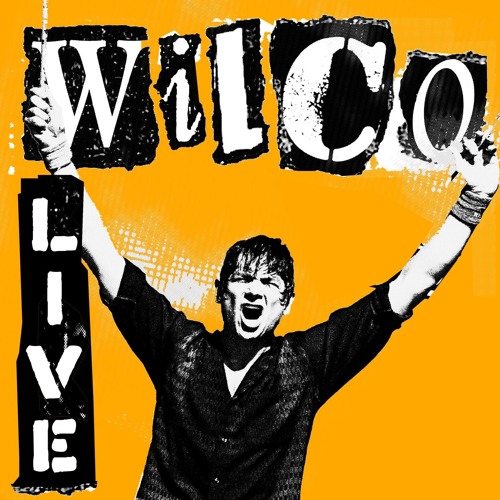 Bird Without a Tail / Base of My Skull (Live at Beacon Theater, New York, NY, June 21, 2024)