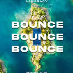 Bounce Bounce Bounce
