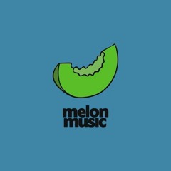 melon music