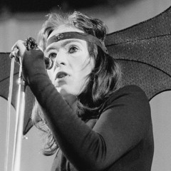 New And rthdrdrthUpdated Clarthssicalsfdthdfthdfth