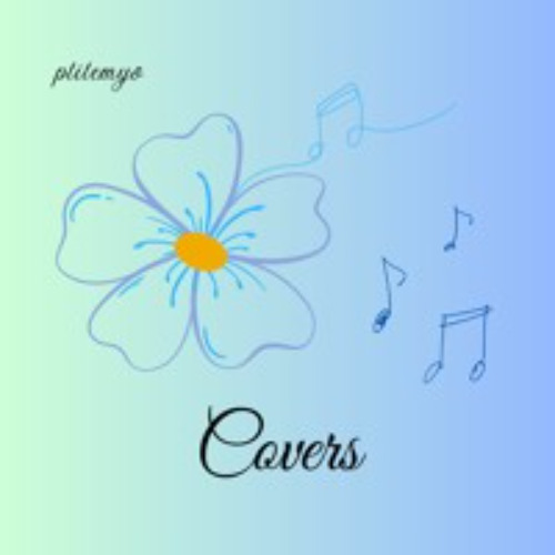 Think Of Me - The Phantom of the Opera by Andrew Lloyd Webber