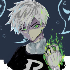 I Feeling Like DannyPhantom”.m4a
