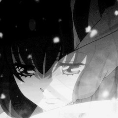 Broken (feat. Negativo) [prod. svd b1tch]