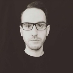 Mixes by DVS NME