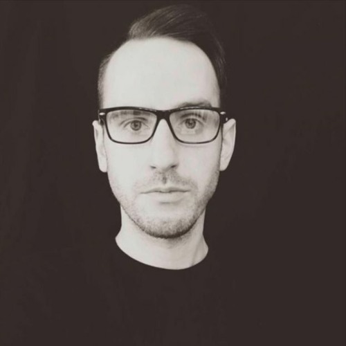 Mixes by DVS NME
