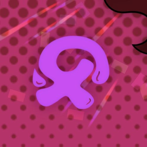 XULP ft. IrieArtz