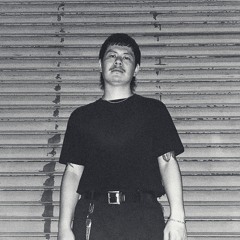 Golpe Mortal @ VENT | ROIRO 18.8.25