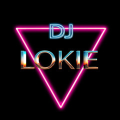 Chaleya EDM mix by dj lokie