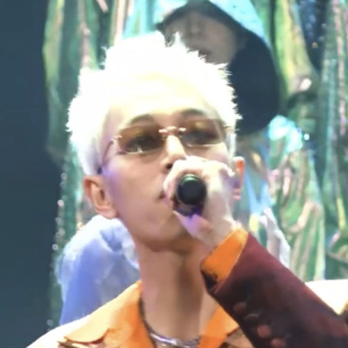 Tay-Lai Pro|JTee,D2T