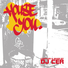 This Is Ska (Humphries Rydem Wiv Acid Mix)