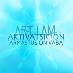 Aktivatsioon. Hinga ja Ärka – Väekas Hingamispraktika Südame ja Teadvuse Avamiseks