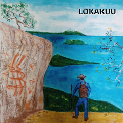 Lokakuu