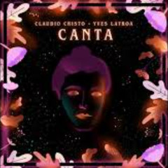 Claudio Cristo - Canta