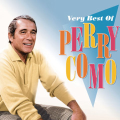 Killing me softly - Perry Como, YAMAHA GENOS, KORG PA4X - matt Monroe