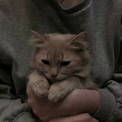 اعتذر له ماسمعني