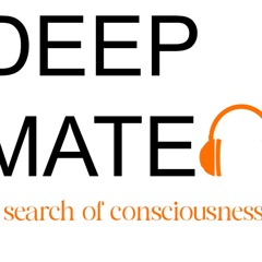 vie 06-08-2024 1120 DeepMatters aka PHC