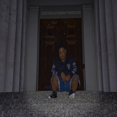 She In Love Wit A Paper Chaser (Sped Up)