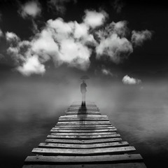 Solitude