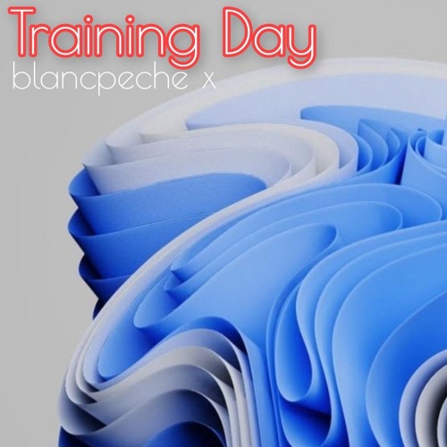 Training Day