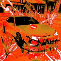 SCHIZOPHRENIA (SPECIAL 200 SUBS ON YT)