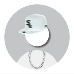 TITI TOTO Shipa HSH 2024-1.mp3