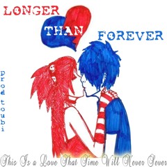 longer than forever (toubi)