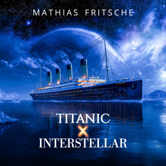 Titanic x Interstellar (Epic Mashup)