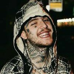 Lil Peep x PARTYNEXTDOOR type hiphop instrumental