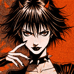 OCTANE (nightcore mix)