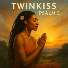 Pslam 5
