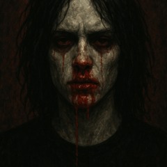 bloody noses prod. Requiem Cult
