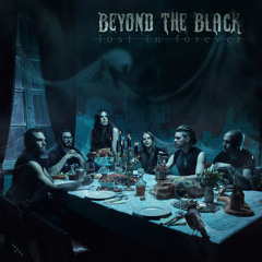 Beautiful Lies (feat. Rick Altzi)