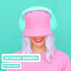 Saturday Bangers