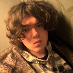 Так Не Бывает (p. glorykeyz)