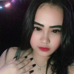 AKAN LON BANTU DOA - FDJ MAMI CEMOY ft FANNREMIX