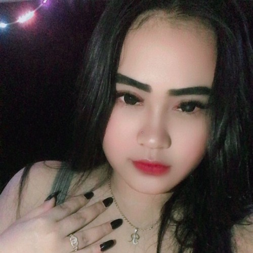 AKAN LON BANTU DOA - FDJ MAMI CEMOY ft FANNREMIX