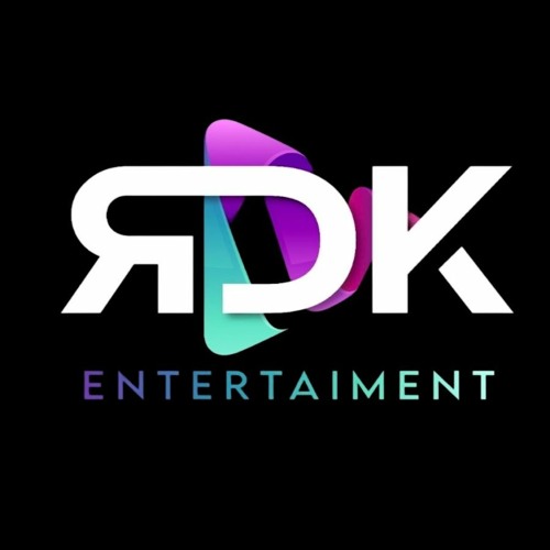 Cinta di Pantai Bali chord gitar musik populer Indonesia