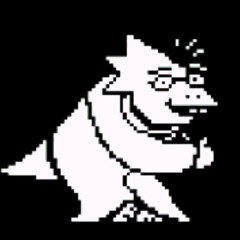 Alphyslovania