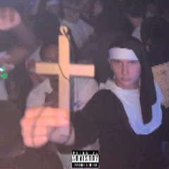 LVL prod. k1lyan