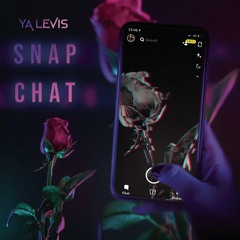 Snapchat