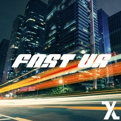 XYZ - FAST US