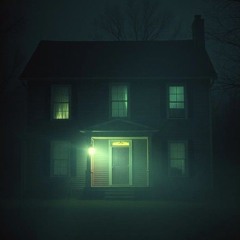 Trap-House (dnc/bass)