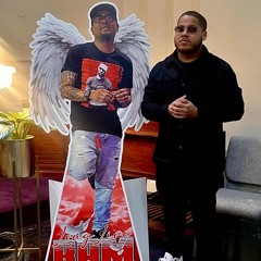 All Dogs Go 2 Heaven