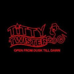 DJ Balloon x Renegade - Pussy Lovers (Mart E B Mashup)