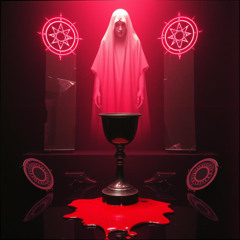 Earth Is Just A Place We Live