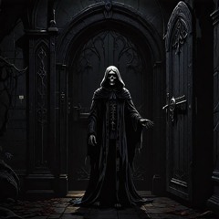 Something Wicked This Way Comes