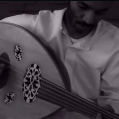 ان كان لي فيك منزلٍ قلب وعيون .. وان كان رحتي كل شيٍ يروحي